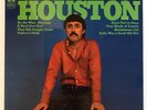 LEE HAZLEWOOD Houston SEALED ORIGINAL 1967 LP Harmony