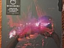 OKONOKOS 2006 My Morning Jacket  4 LP Live At Fillmore SEALED 12