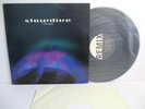 SLOWDIVE 5 ep in mind remixes 12