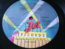 Electric Light Orchestra ELO Out of the Blue SPACESHIP PRINT ERROR + 2 POSTERS