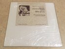 Amanda McBroom & Lincoln Mayorga ?West Of Oz Sheffield Lab ?LAB 15 Promo SEALED