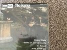 The Beatles Eleanor Rigby EP Spain