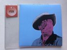 MANIC STREET PREACHERS - NO SURFACE ALL FEELING 7'' RECORD SECRET 7