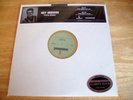 Classic Records Monument Roy Orbison Pretty Woman 33/45RPM CLARITY Vinyl Single