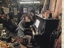 Thelonious Monk Underground 1st Release 1968 Columbia CS 9632