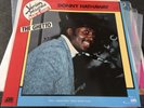 Donny Hathaway ?