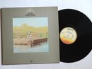 Mel Lewis ?- Mel Lewis And Friends - LP - FOC - NL - 1977 - JAZZ