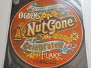 Small Faces - Ogdens' Nut Gone Flake UK 2012 Immediate Limited Edition Mono LP