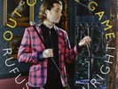 Rufus Wainwright-Out Of The Game  (UK IMPORT)  VINYL NEW