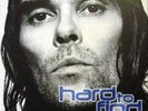 Ian Brown-The Greatest  (UK IMPORT)  VINYL NEW