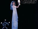 NICKS,STEVIE-BELLA DONNA (RMST)  (UK IMPORT)  VINYL LP NEW