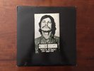 Charles Bronson YOUTH ATTACK 10