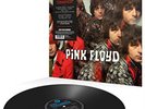 Pink Floyd - The Piper At The Gates Of Dawn  (UK IMPORT)  VINYL NEW