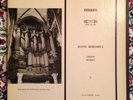 Pierre Labric The Complete Organ Works Of Jeanne Demessieux MHS 3042 ultra-rare