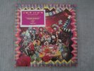 OINGO BOINGO   DEAD MAN'S PARTY  VINYL RECORD LP  PROMO / WEIRD SCIENCE & MORE