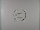 UNKLE Psyence Fiction NEAR MINT  DOUBLE VINYL WHITE LABEL PROMO/Mo Wax