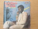 Danny Offia Funk With Me Insane Nigeria Afro Boogie