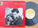 DEVY ERLIH Hommage a Kreissler DUCRETET THOMSON 255 C 052 10