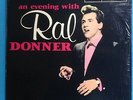 Ral Donner-An Evening With-12