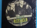 The Duprees-Best Of The Duprees-12