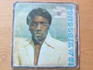 Bongos Ikwue Bongosikwue Nigerian Psychedelic Afro-Funk Afro-Rock
