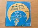 Jake Sollo Shake Your Yaya Nigerian Boogie DIsco Banger