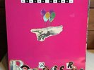 HOLGER CZUKAY Rome Remains Rome LP 1987 Virgin ORIG UK PRESS EXCELLENT Can