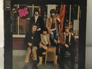 MOBY GRAPE self titled LP 1967 Columbia CS-9498 2-eye ORIG US PRESS w/FINGER
