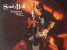 Sandy Bull Inventions Vanguard Vinyl LP
