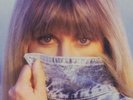 Olivia Newton-John The Rumour Vinyl Single 12inch NEAR MINT MCA