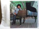Patrice Rushen  Prelusion  Original Rare 1974 Prestige Jazz Funk Fusion Lp