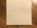 Teen Dream by Beach House (Colored Vinyl)