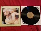 Edgar Winter Group They Only Come Out At Night  SQ Quad  Quadraphonic  VG++/NM-