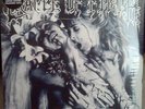 Cradle Of Filth ?– The Principle Of Evil Made Flesh on Blue Vinyl 2LP 2011 NEW