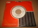 MADONNA like a prayer BOB DYLAN ROY ORBISON last night PROMO PERU EP 7