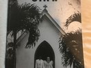 On The Run Tour 2 Book beyonce jay z