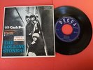 THE ROLLING STONES  / getoff my cloud   /  7/45 EP PORTUGAL  PS DECCA PEP 1132