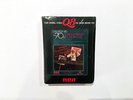 Arthur Fiedler Greatest Hits 70's SEALED Q8 QUAD Eight 8 Track Tape Quadraphonic