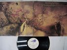 MOODY BLUES TO OUR CHILDREN'S,CHILDREN'S,CHILDREN THRESHOLD THL-1 Japan VINYL LP