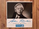 HMV ALP1333 - Chopin - Waltzes - Artur RUBINSTEIN - NM - RARE
