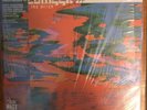 HALLOWEEN III John Carpenter Soundtrack ORANGE Vinyl LP Record