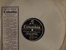 SAVOY HAVANA BAND AT THE SAVOY HOTEL 78 - OH YOU LITTLE SON-UV-ER-GUN - N MINT