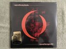 A Perfect Circle - Mer de Noms - SEALED Vinyl Record Album