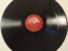 PAUL WHITEMAN rhapsody in blue GERSHWIN 78T Gramophone