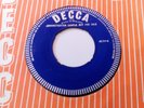 The Moody Blues - Everyday - UK 1965 Decca Demo 7
