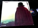 WISHBONE ASH NM LP ARGUS TOP ROCK |115