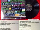 LP Film Themes - Ferrante & Teicher / Nick Perito / Al Caiola / Don Costa