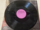 FACTORY SAMPLE 1972 EDDIE HARDIN LP HOME US WHERE YOU FIND IT  DECCA SKL 5115