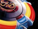 ELO ( ELECTRIC LIGHT ORCHES...-OUT OF THE BLUE (OGV)  (UK IMPORT)  VINYL LP NEW