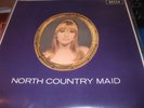 MARIANNE FAITHFUL  DECCA LP